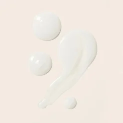 Gel Definición De Rizos Curl Defining Bouclème 300ml