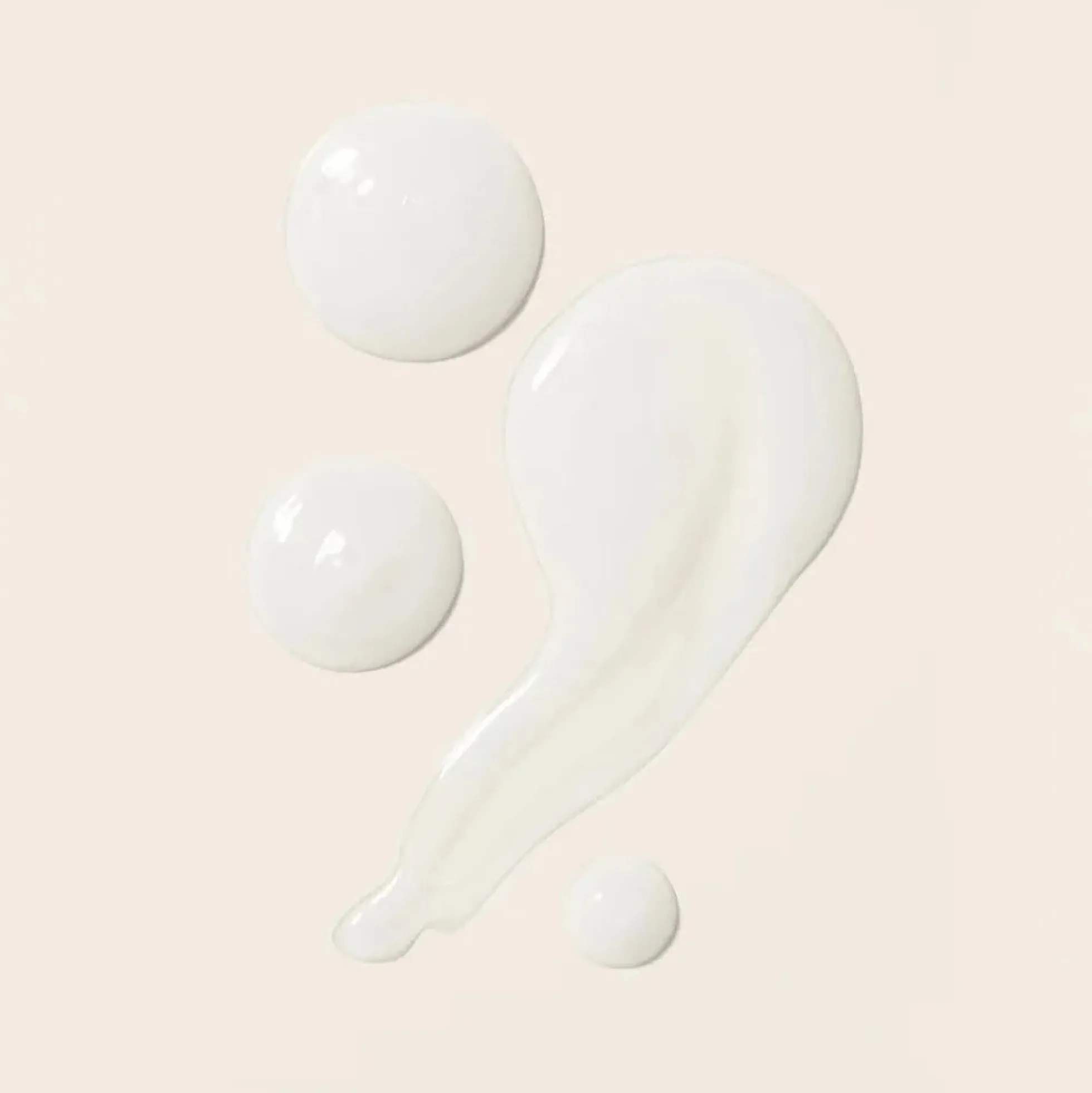 Gel Definición De Rizos Curl Defining Bouclème 300ml