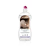 Gel detergente lavavajillas Ecotech set matic 750 ml