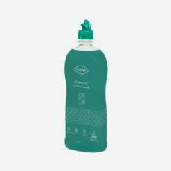 Gel detergente lavavajillas Ecotech set matic 750 ml