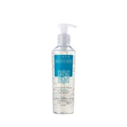 Gel Detergente Micelar Lenitivo Gyada Facial Renaissance 200ml