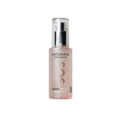 Gel Facial Hidratante Con Ácido Hialurónico. Hydra Intense Rosy Jelly