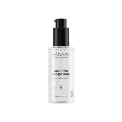 Gel Facial Reafirmante Con Ácido Hialurónico Age Pro Hydra Firm