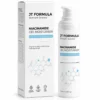 Gel Hidratante Con Niacinamida