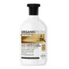 Gel Limpiador de Suelos ECO Pino y Romero Orgánicos, Organic People, 500 ml