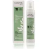 Gel Limpiador Facial 3 en 1 Labnatur Bio 150 ml | Té Verde, Granada y Aloe Vera | Limpia, Purifica y Refresca | Vegano