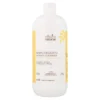 Gel íntimo Natù Officina Naturae 1 L