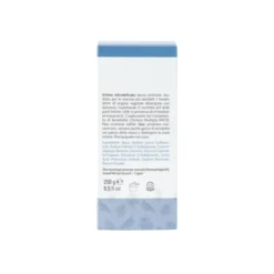 Gel Íntimo Ultra Delicado Sin Perfumes 250 ml Officina Naturae
