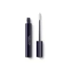 Gel para cejas y pestañas 00 translucent Dr. Hauschka 6 ml