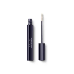 Gel para cejas y pestañas 00 translucent Dr. Hauschka 6 ml