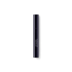 Gel para cejas y pestañas 00 translucent Dr. Hauschka 6 ml