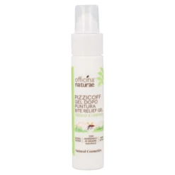 Gel picaduras PIZZICOFF Officina Naturae 20 ml