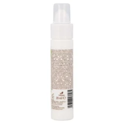 Gel picaduras PIZZICOFF Officina Naturae 20 ml