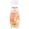 Gel Piernas Ligeras Weleda 200ml