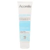 Gel Refrescante Aftersun Acorelle 100 ml
