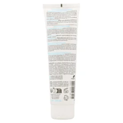 Gel Refrescante Aftersun Acorelle 100 ml