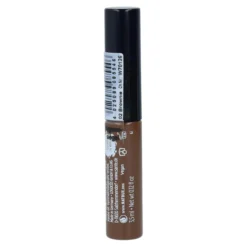 Gel Tratante Cejas Color 02 Brownie Sante, 3,5 ml