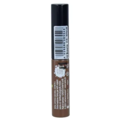 Gel Tratante Cejas Color 02 Brownie Sante, 3,5 ml