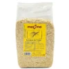 Germen De Trigo Marma 400gr