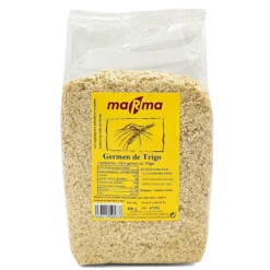 Germen De Trigo Marma 400gr