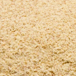 Germen De Trigo Marma 400gr