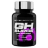 Gh Surge 90 Caps