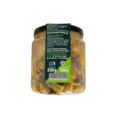 Gilda De Anchoa - 630 G