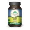 Giloy Guduchi Orgánico 90 cápsulas