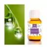 Glicerina vegetal 99% PhEur. Camassia 100 ml