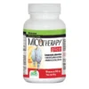 Glico 90 Capsulas Bio Micotherapy Avd Reform