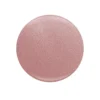 GLOW WITHIN. Esmalte de Uñas Breathable 24 FREE, Sin Tóxicos, Natural y Vegano