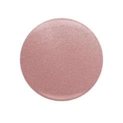 GLOW WITHIN. Esmalte de Uñas Breathable 24 FREE, Sin Tóxicos, Natural y Vegano