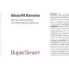 Glucofit™