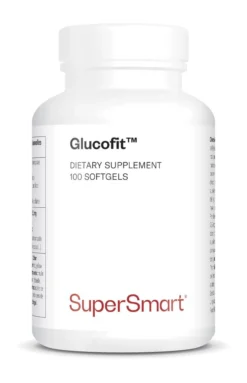 Glucofit™