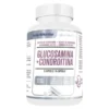 Glucosamina - Condroitina 900 60 Caps