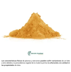 Glucosamina+Condroitina+MSM 1000 mg 60 comp BLISTE