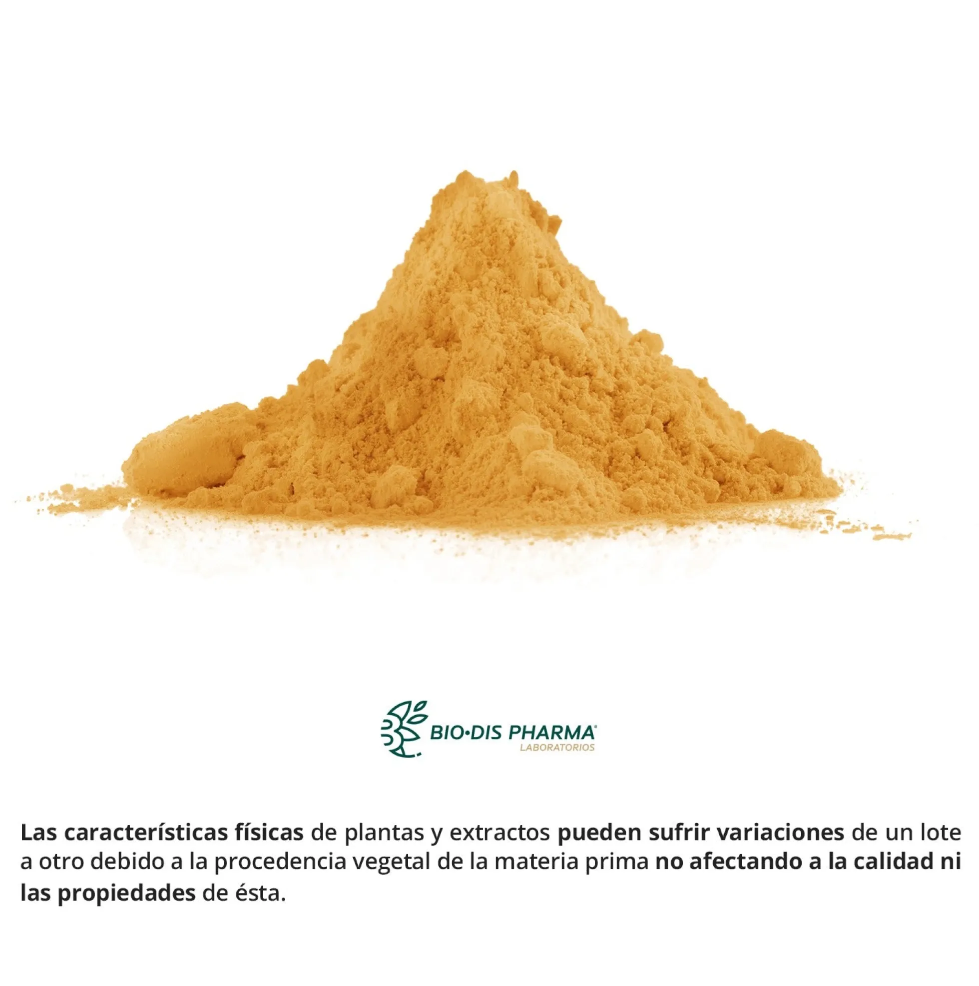 Glucosamina+Condroitina+MSM 1000 mg 60 comp BLISTE