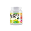 Glutamina + Bcaas Efne Sabor Limón