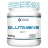 Glutamine Kyowa® 500 Gr Ice Blue