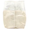 Gluten De Trigo Eco Bionsan 350gr