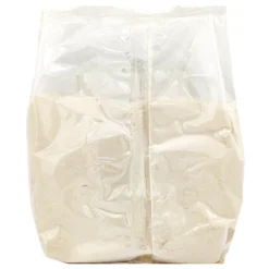 Gluten De Trigo Eco Bionsan 350gr