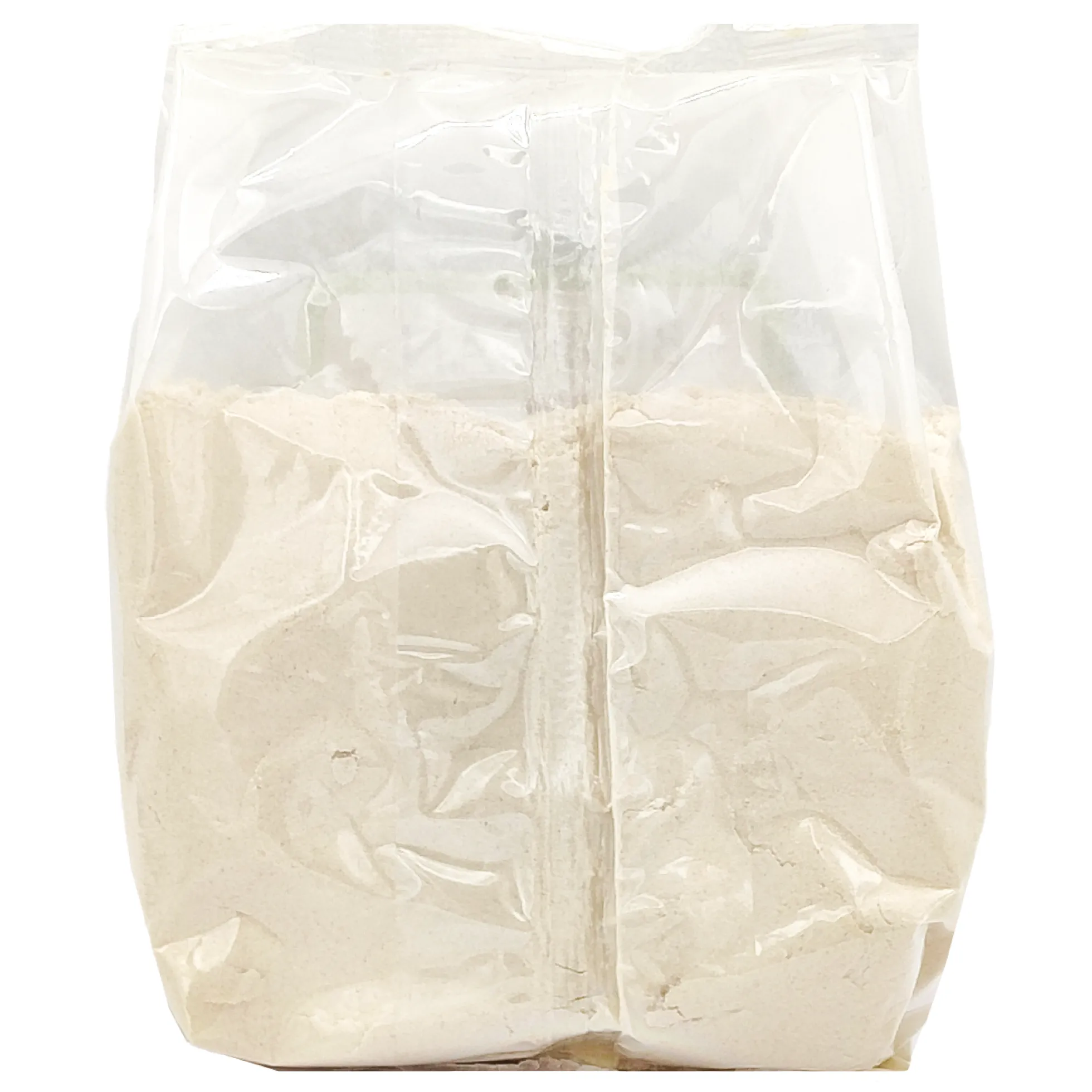 Gluten De Trigo Eco Bionsan 350gr