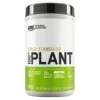 100% Gold Standard Plant Protein 684 Gr