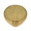 Gomasio Bio Granel 0,25 Kg