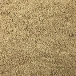 Gomasio Bio Granel 0,25 Kg