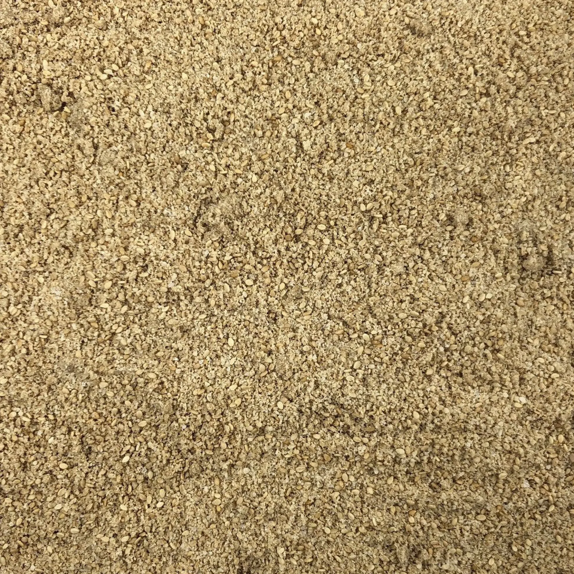 Gomasio Bio Granel 0,25 Kg