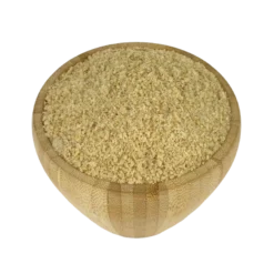 Gomasio Bio Granel 5 Kg