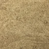 Gomasio Bio Granel 0,5 Kg