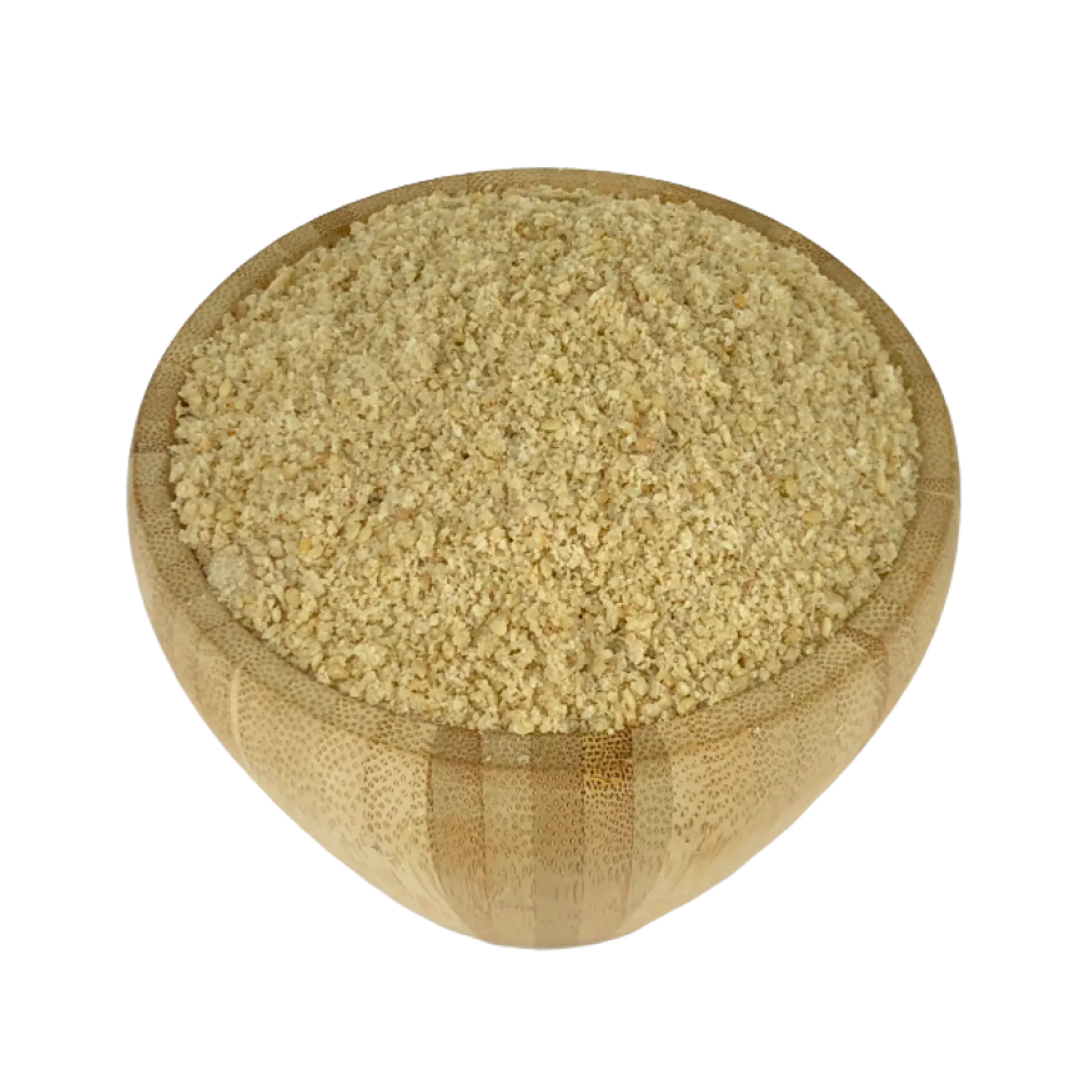 Gomasio Bio Granel 0,5 Kg