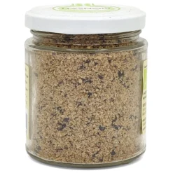 Gomasio Con Alga Nori Eco Bionsan 115g